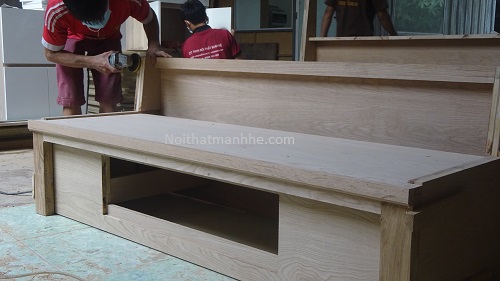 ghế sofa giường đa năng ghế sofa giường đa năng