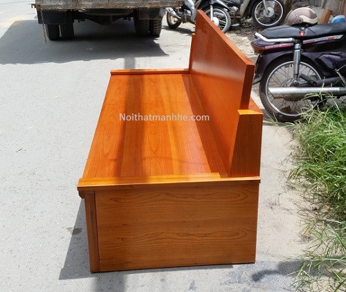 ghế sofa giường đa năng ghế sofa giường đa năng