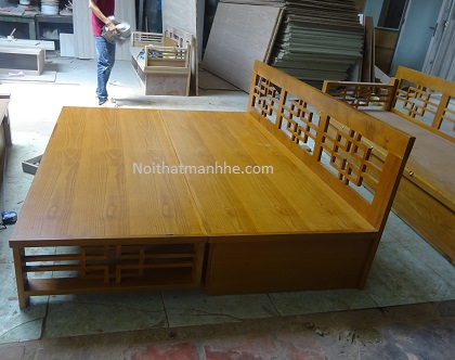 ghế sofa giường gấp ghế sofa giường gấp