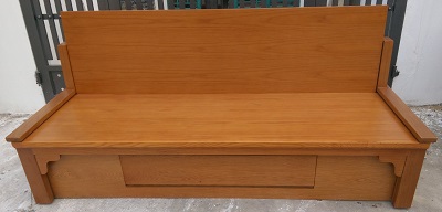 ghế sofa giường chụp bằng điện thoại ghế sofa giường chụp bằng điện thoại