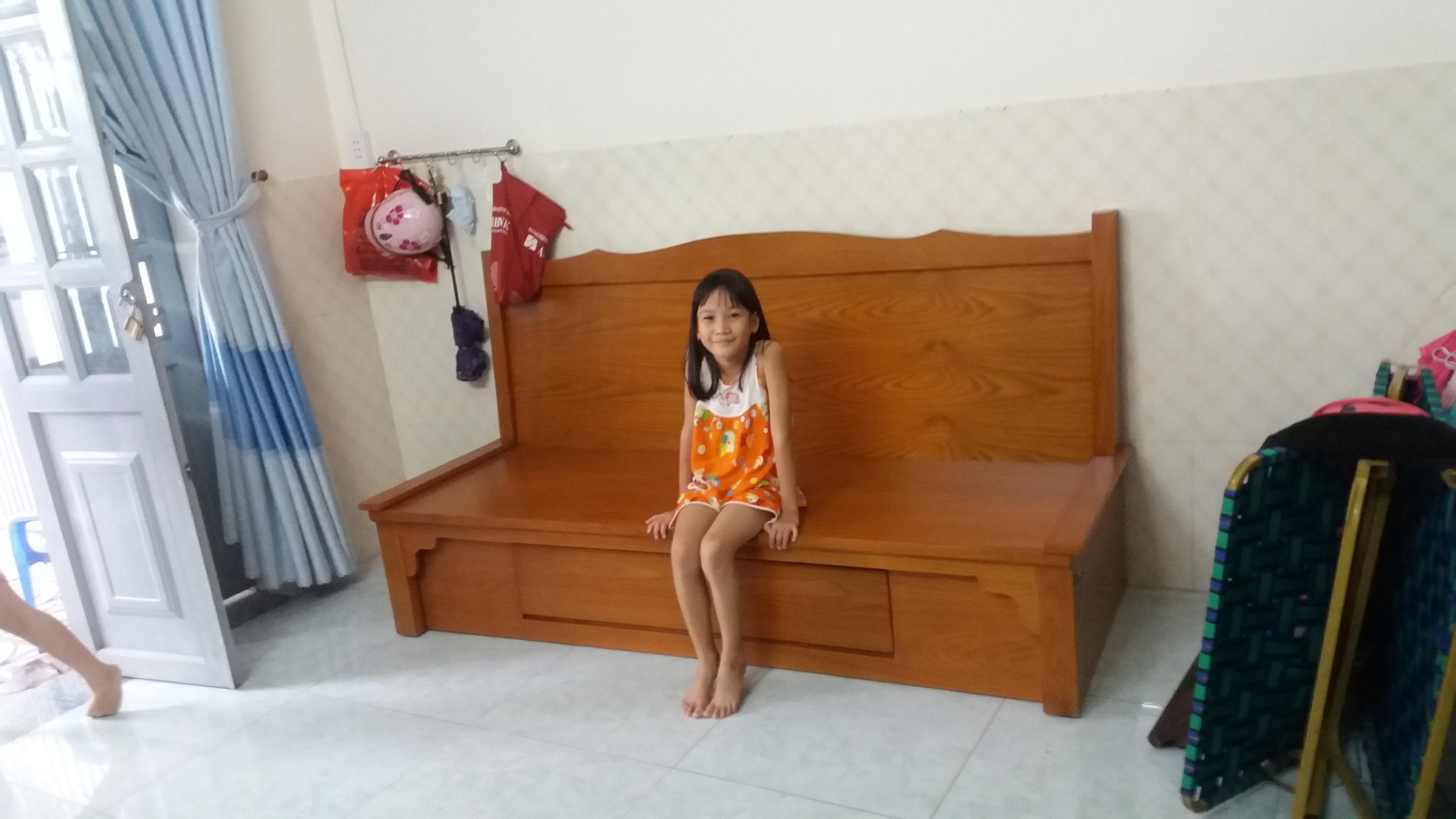 ghế sofa giường giá rẻ ghế sofa giường giá rẻ