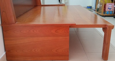 ghế sofa giường 1,2m ghế sofa giường 1,2m