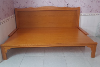 ghế sofa giường 1m4 x 2m2 ghế sofa giường 1m4 x 2m2