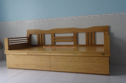 ghế sofa giường đa năng ghế sofa giường đa năng