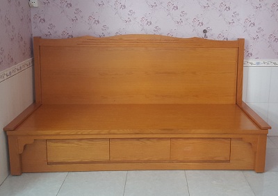 ghế sofa giường ba ngăn kéo ghế sofa giường ba ngăn kéo