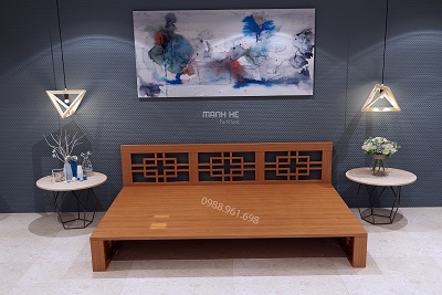 ghế sofa giường bán chạy nhất ghế sofa giường bán chạy nhất