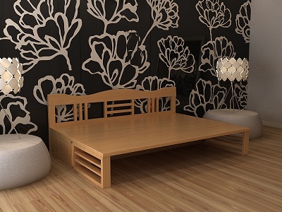 ghế sofa giường bán chạy ghế sofa giường bán chạy