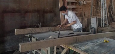 ghế sofa giường bằng gỗ ghế sofa giường bằng gỗ