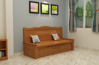 ghế sofa giường chất lượng ghế sofa giường chất lượng