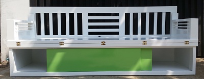 ghế sofa giường cửa lùa ghế sofa giường cửa lùa