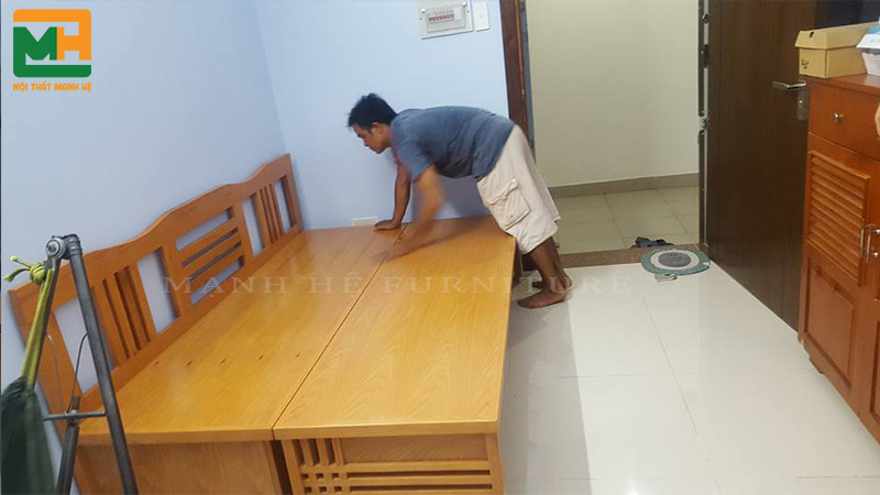 ghế sofa giường ghế sofa giường