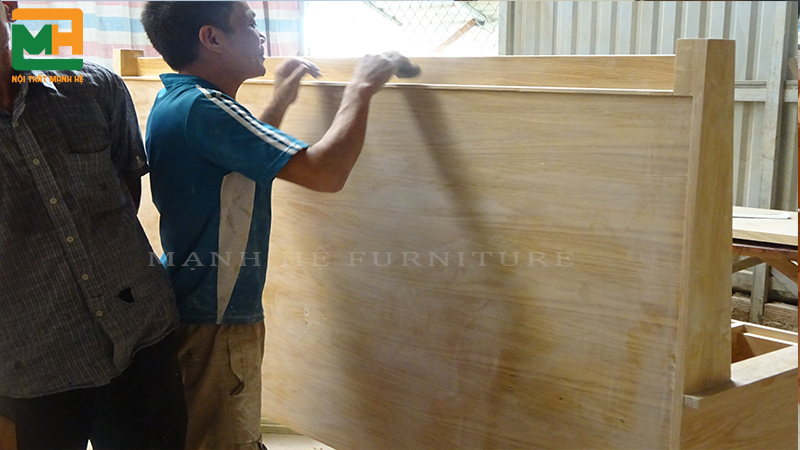 ghế sofa giường gấp ghế sofa giường gấp