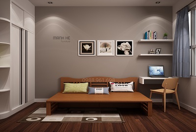 ghế sofa giường đa năng ghế sofa giường đa năng