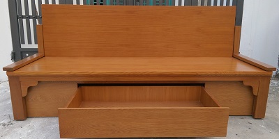 ghế sofa giường đa năng ghế sofa giường đa năng