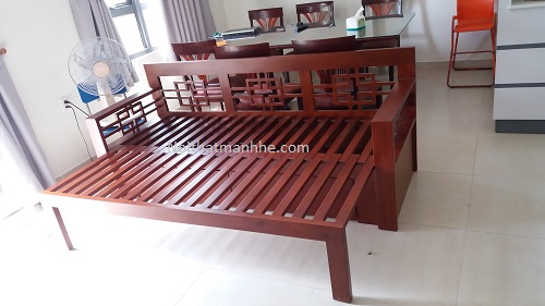 ghế sofa giường giá rẻ tphcm ghế sofa giường giá rẻ tphcm