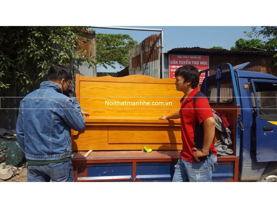 ghế sofa giường đa năng ghế sofa giường đa năng