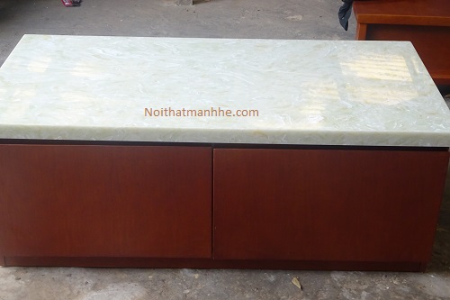 ghế sofa giường đa năng ghế sofa giường đa năng