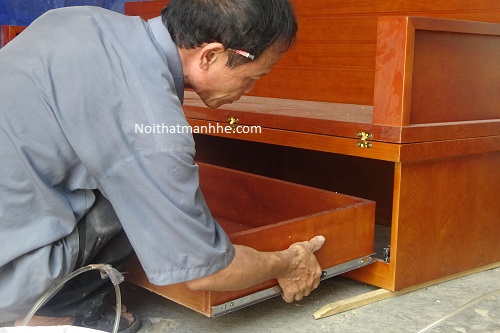 ghế sofa giường đa năng ghế sofa giường đa năng