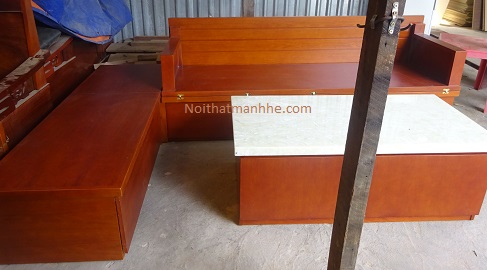 ghế sofa giường đa năng ghế sofa giường đa năng