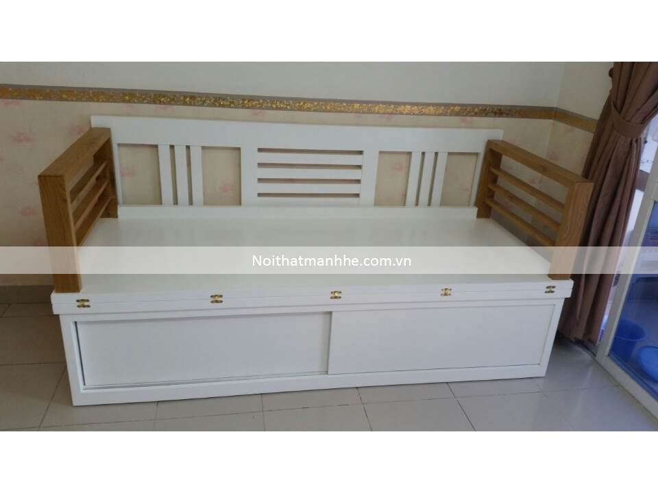 ghế sofa giường đa năng ghế sofa giường đa năng