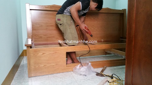 ghế sofa giường đa năng  ghế sofa giường đa năng