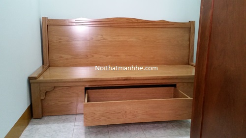 ghế sofa giường đa năng  ghế sofa giường đa năng