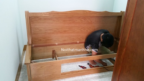 ghế sofa giường đa năng ghế sofa giường đa năng