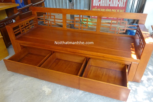 ghế sofa giường đa năng ghế sofa giường đa năng