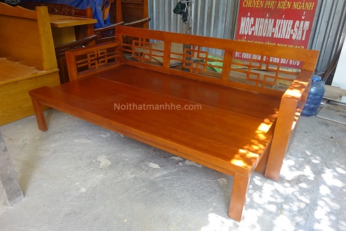 ghế sofa giường đa năng ghế sofa giường đa năng