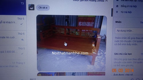 ghế sofa giường đa năng ghế sofa giường đa năng