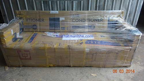 ghế sofa giường ghế sofa giường