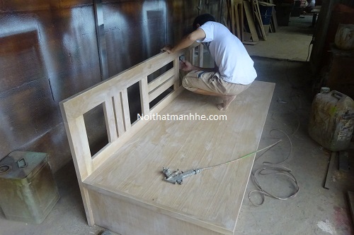 ghế sofa giường đa năng ghế sofa giường đa năng