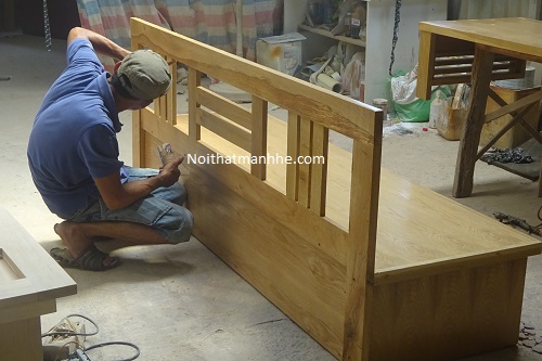 ghế sofa giường đa năng ghế sofa giường đa năng