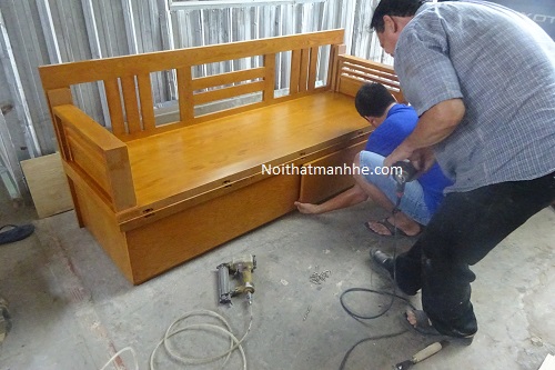 ghế sofa giường đa năng ghế sofa giường đa năng