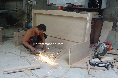 ghế sofa giường đa năng ghế sofa giường đa năng