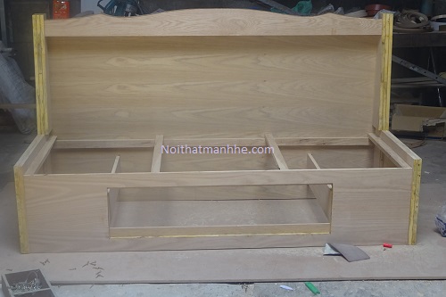 ghế sofa giường đa năng ghế sofa giường đa năng