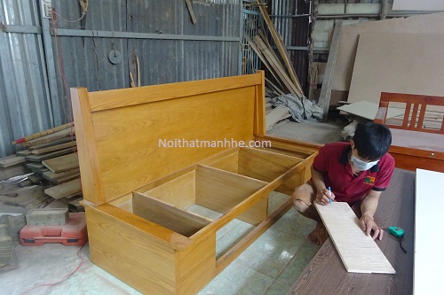 ghế sofa giường đa năng ghế sofa giường đa năng