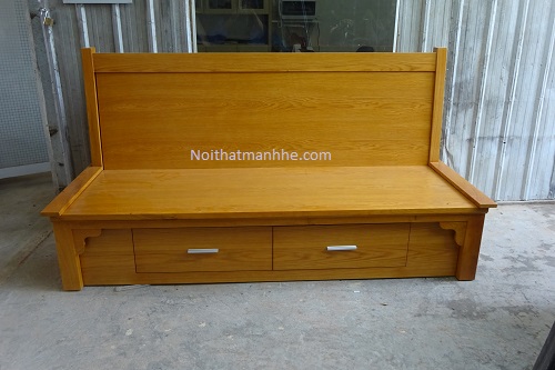 ghế sofa giường đa năng ghế sofa giường đa năng