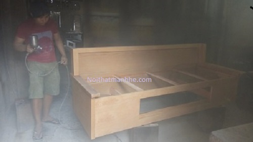 ghế sofa giường đa năng ghế sofa giường đa năng