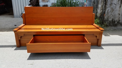ghế sofa giường đa năng ghế sofa giường đa năng