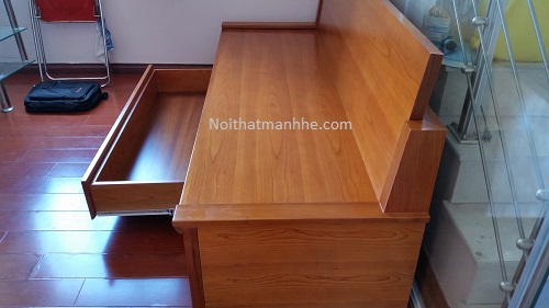 ghế sofa giường đa năng ghế sofa giường đa năng