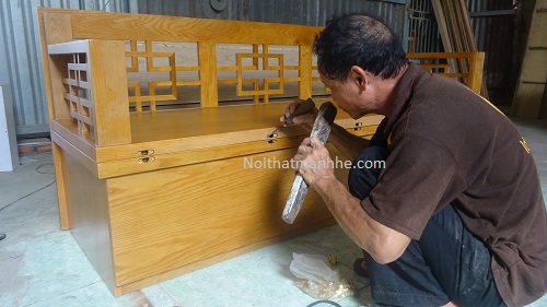 ghế sofa giường đa năng ghế sofa giường đa năng