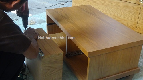 ghế sofa giường đa năng ghế sofa giường đa năng