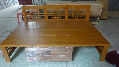 ghế sofa giường đa năng ghế sofa giường đa năng