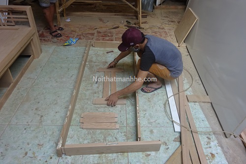 ghế sofa giường đa năng ghế sofa giường đa năng