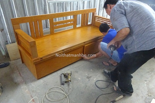 ghế sofa giường đa năng ghế sofa giường đa năng