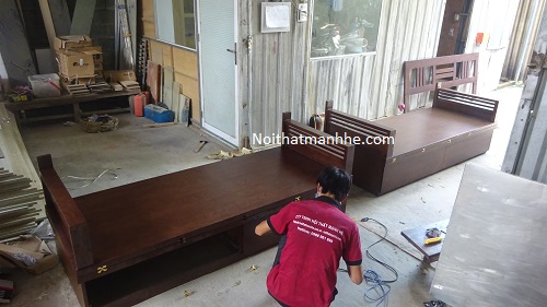 ghế sofa giường đa năng  ghế sofa giường đa năng