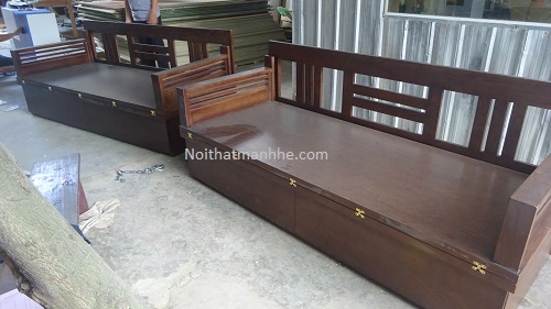 ghế sofa giường đa năng  ghế sofa giường đa năng