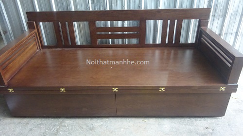 ghế sofa giường đa năng  ghế sofa giường đa năng