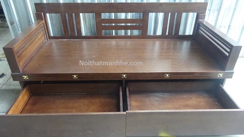 ghế sofa giường đa năng  ghế sofa giường đa năng